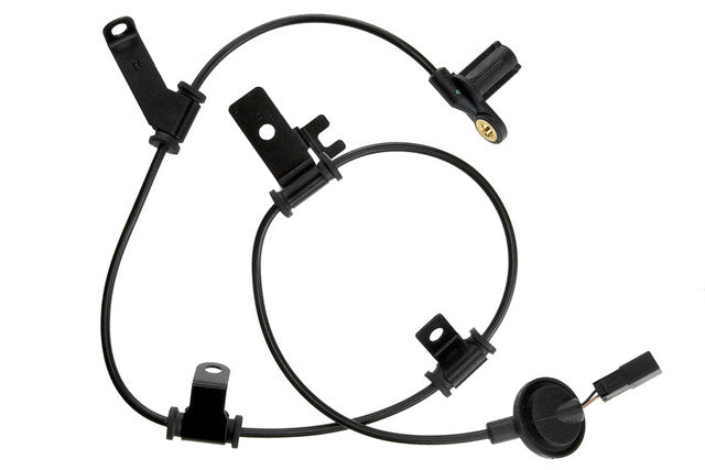 ABS sensor 