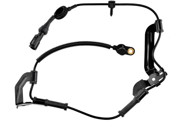 ABS sensor 