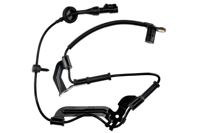 ABS sensor 