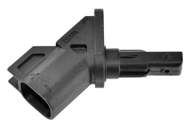 ABS sensor