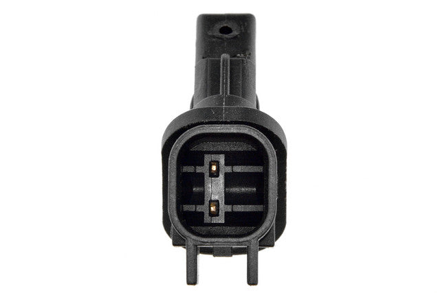 ABS sensor