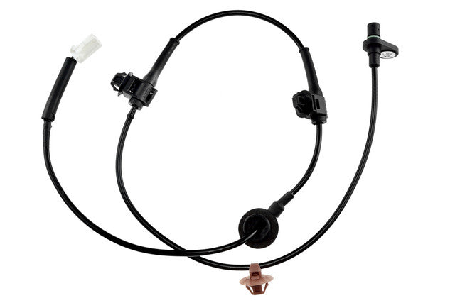 ABS sensor 