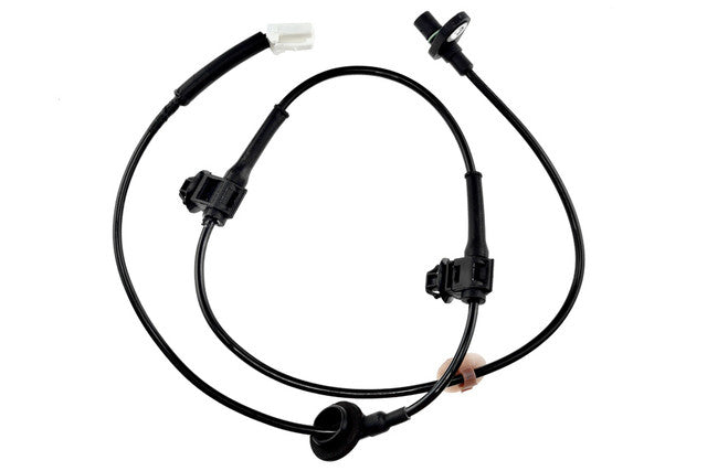 ABS sensor 