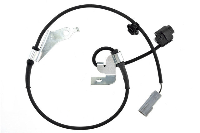 ABS sensor 