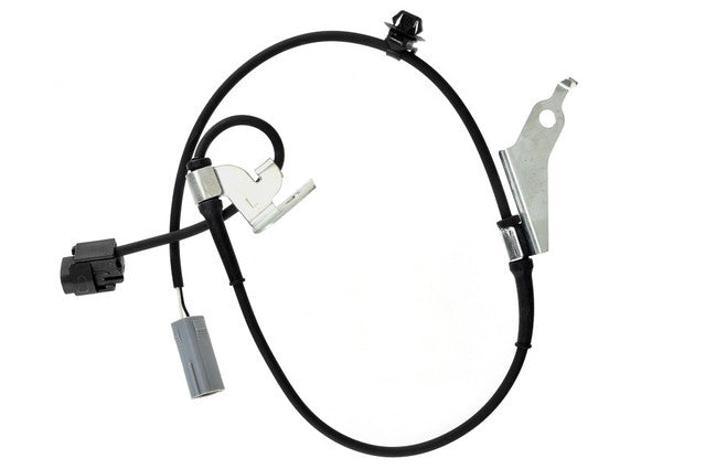 ABS sensor 