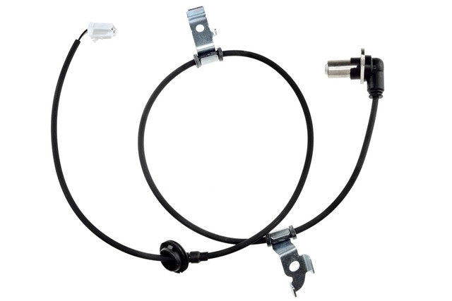 ABS sensor 