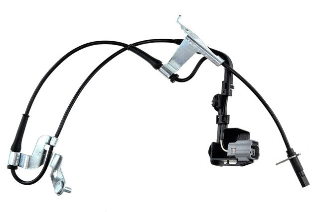 ABS sensor 