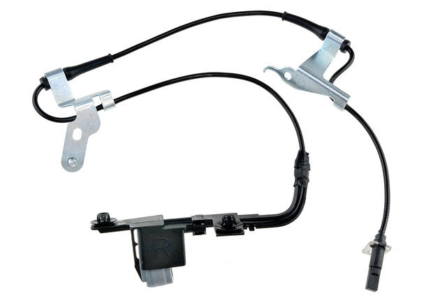 ABS sensor 