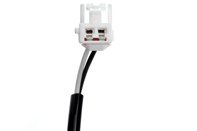 ABS sensor