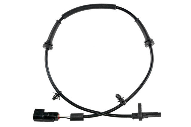 ABS sensor 