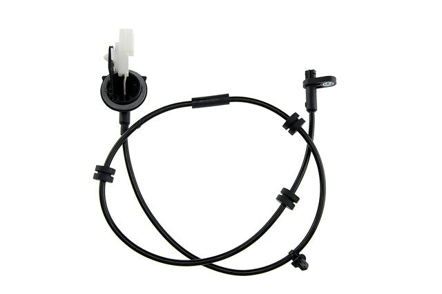 ABS sensor 