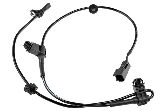 ABS sensor 