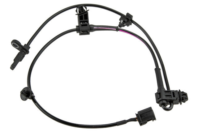 ABS sensor 