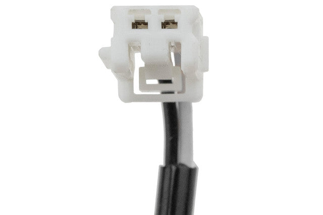 ABS sensor
