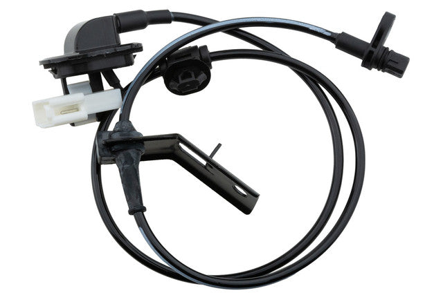 ABS sensor 