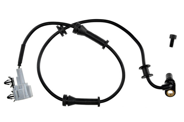 ABS sensor 