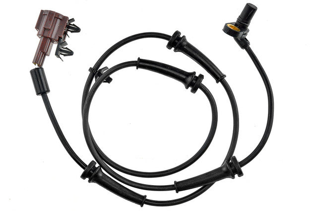 ABS sensor 