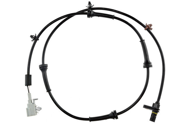 ABS sensor 