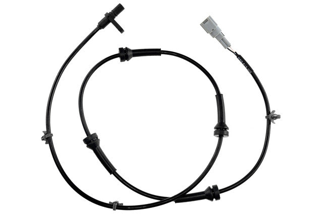 ABS sensor 