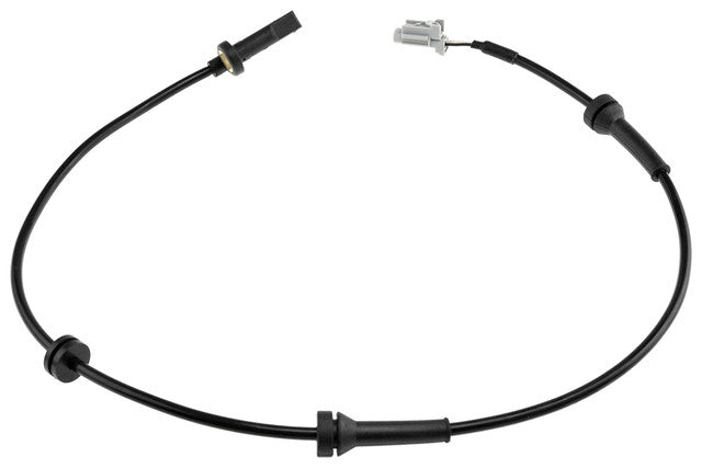 ABS sensor 