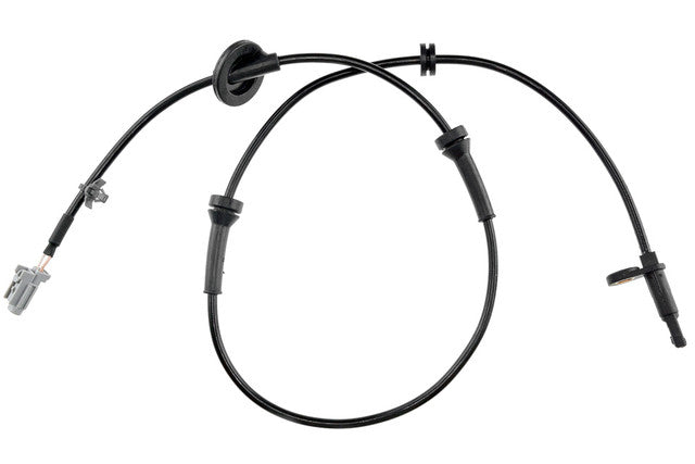 ABS sensor 