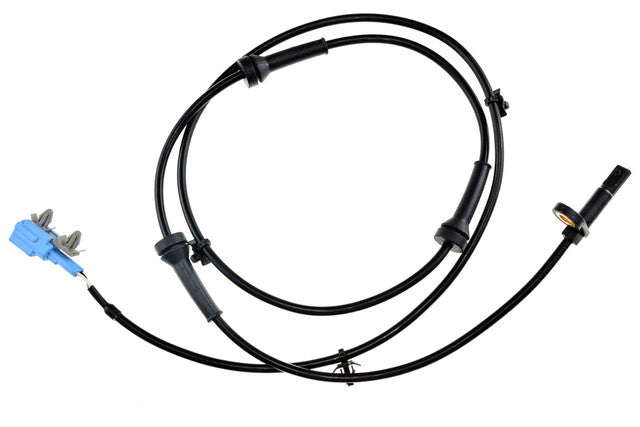 ABS sensor 