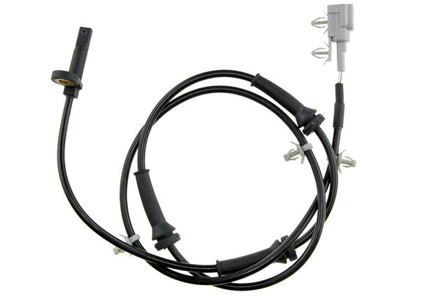 ABS sensor 