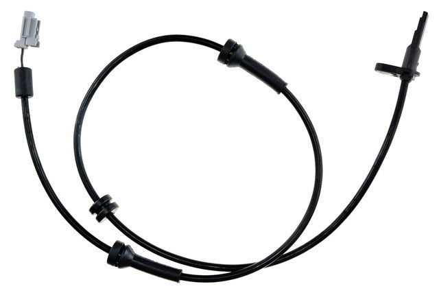 ABS sensor 