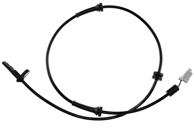 ABS sensor 