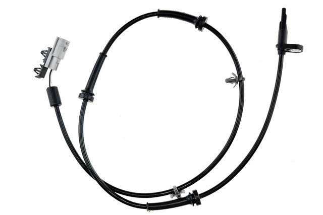 ABS sensor 
