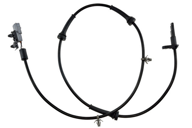 ABS sensor 
