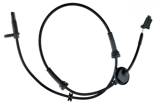 ABS sensor 