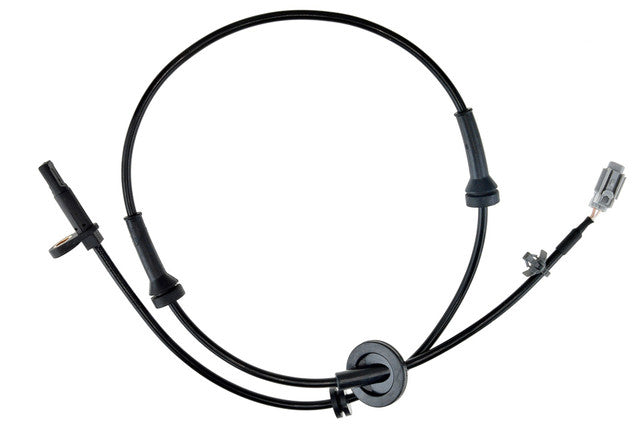 ABS sensor 