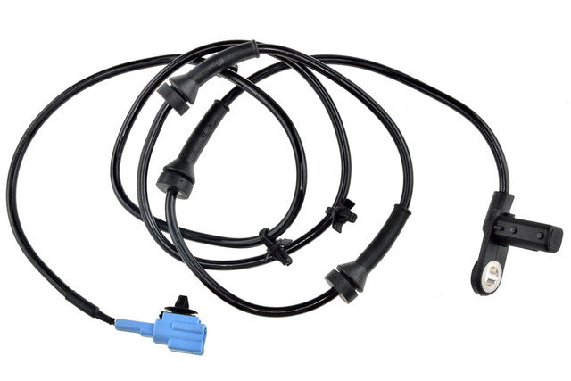 ABS sensor 