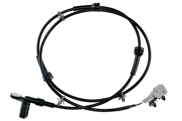 ABS sensor 