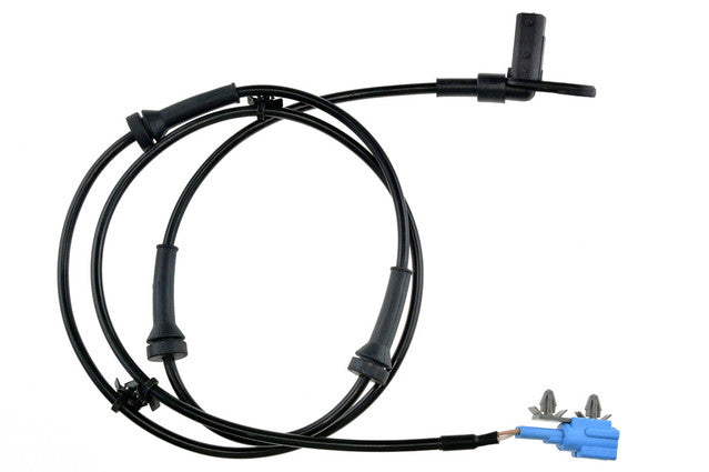 ABS sensor 