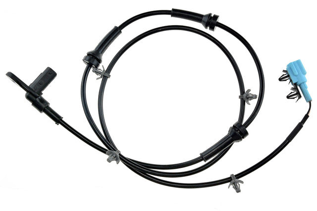 ABS sensor 