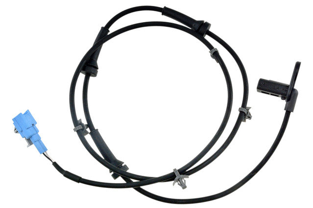 ABS sensor 