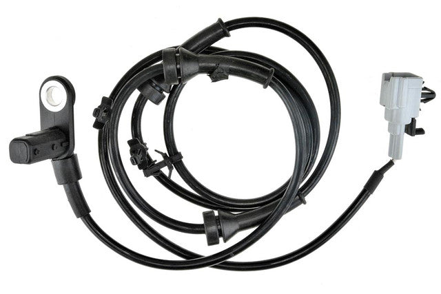 ABS sensor 