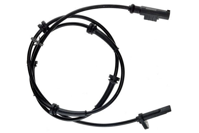 ABS sensor 