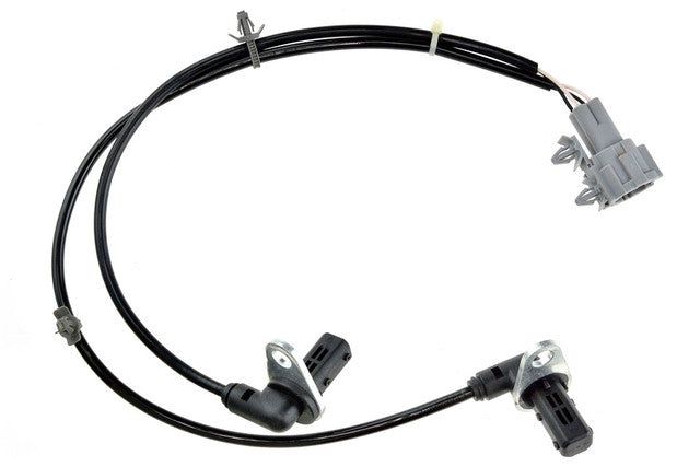 ABS sensor 