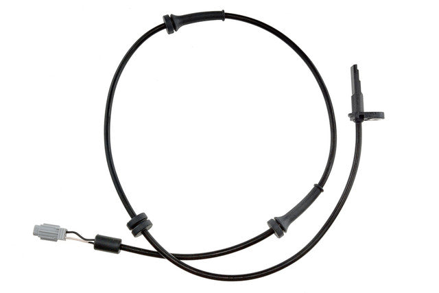 ABS sensor 