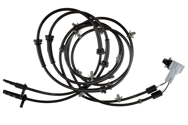 ABS sensor 