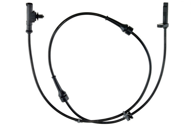ABS sensor 