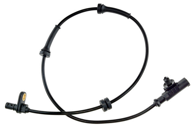 ABS sensor 