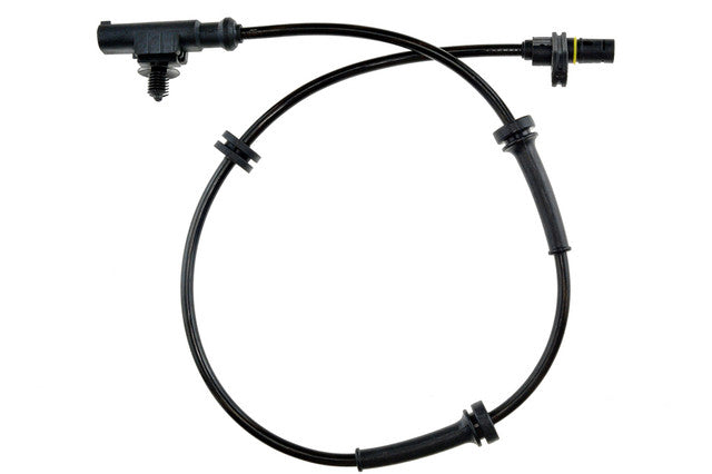 ABS sensor 