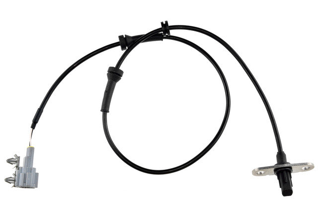 ABS sensor 
