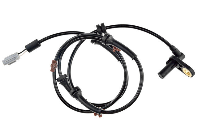 ABS sensor 
