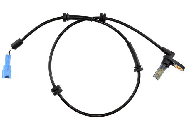 ABS sensor 