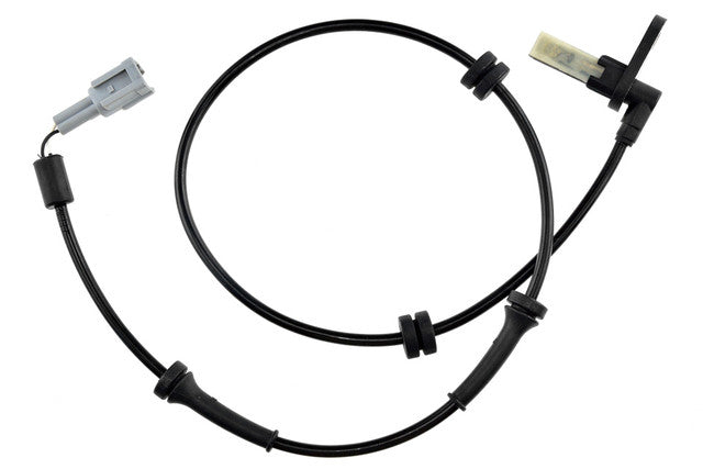 ABS sensor 